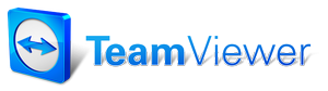 teamviewer-logo